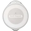 Rosti Margrethe Deksel 4 Liter