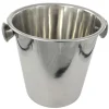 RVS Champagne Emmer