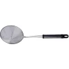 RVS Frituurschep 12 cm