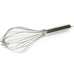 RVS Garde 24 cm