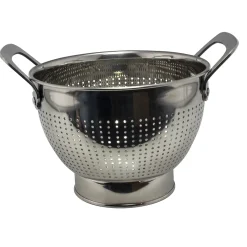 RVS Vergiet 17 cm