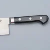 Ryusen Blazen Gyuto 30 cm