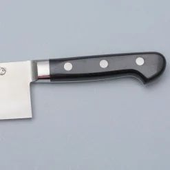 Ryusen Blazen Gyuto 30 cm