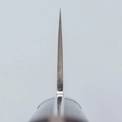 Ryusen Blazen Gyuto 30 cm