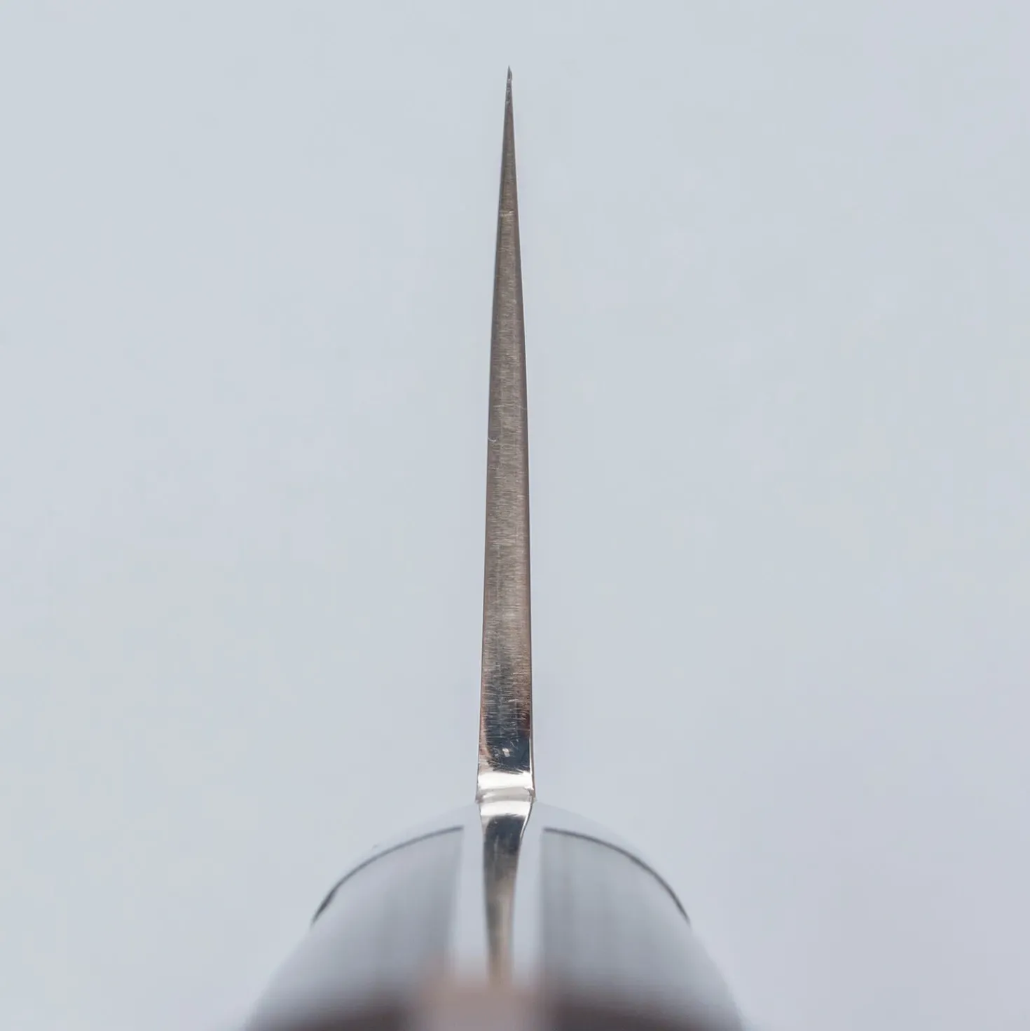 Ryusen Blazen Gyuto 30 cm