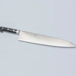 Ryusen Blazen Gyuto 30 cm