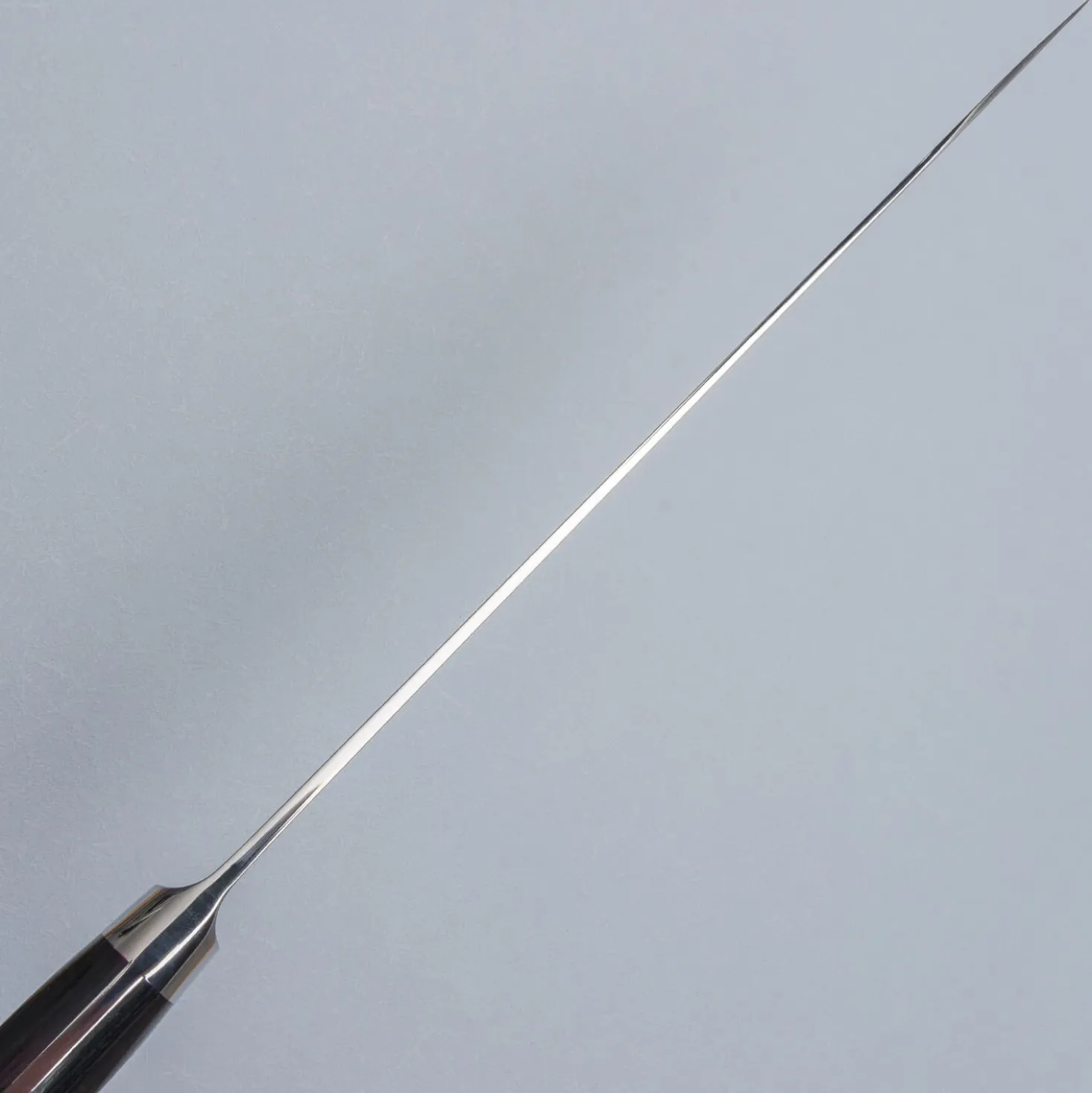 Ryusen Blazen Gyuto 30 cm