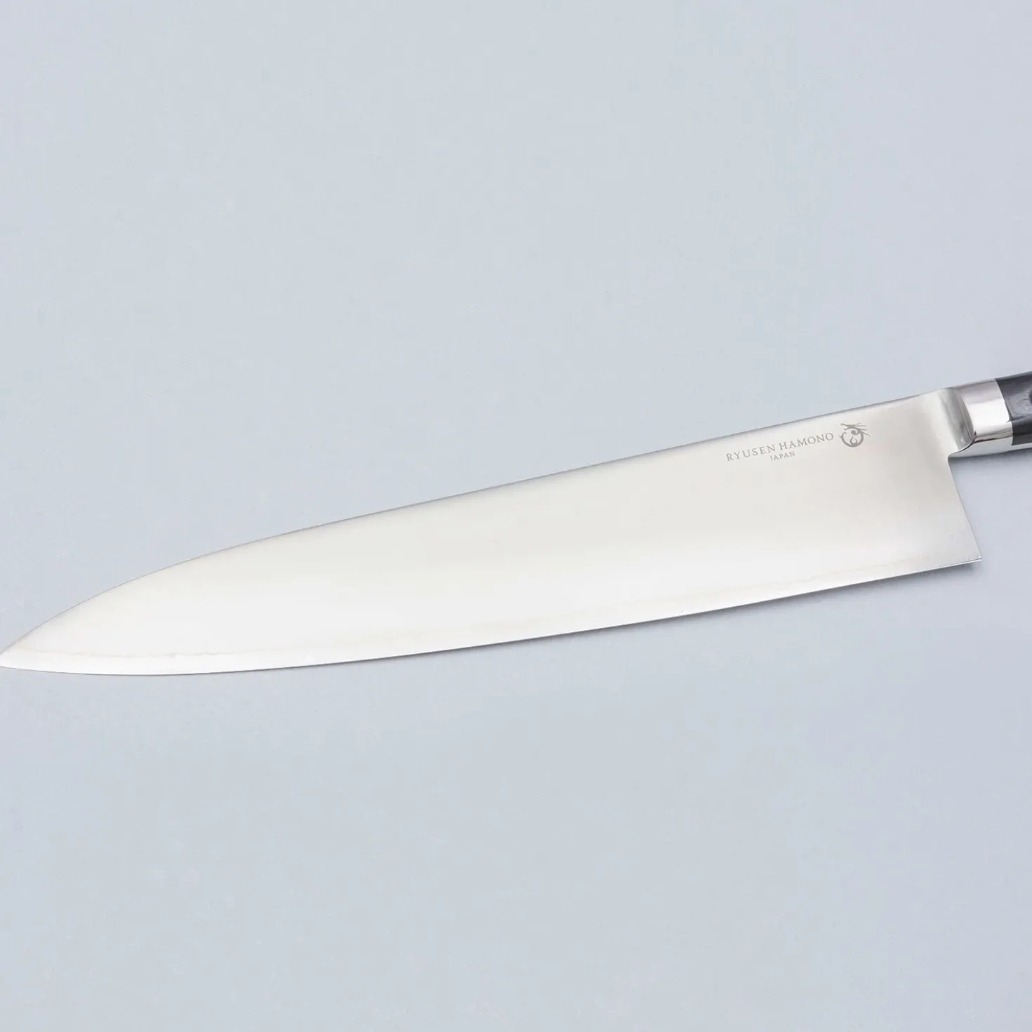 Ryusen Blazen Gyuto 30 cm