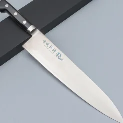 Ryusen Blazen Gyuto 30 cm