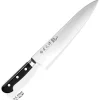 Ryusen Blazen Japans Koksmes 27 cm