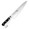 Ryusen Blazen Japans Koksmes 24 cm
