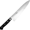 Ryusen Blazen Japans Koksmes 21 cm