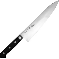Ryusen Blazen Japans Koksmes 21 cm