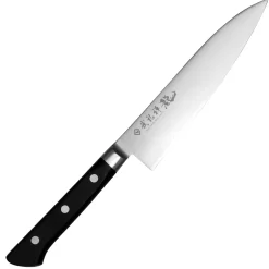 Ryusen Blazen Japans Koksmes 15 cm