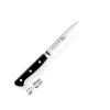 Ryusen Blazen Japans Officemes 15 cm