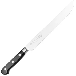 Ryusen Blazen Japans Slicer 24 cm