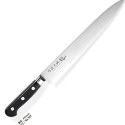 Ryusen Blazen Japans Sujibiki 27 cm