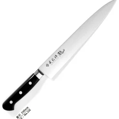 Ryusen Blazen Japans Sujihiki 24 cm