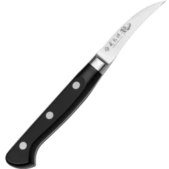 Ryusen Blazen Japans Tourneermes 6 cm