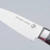 Ryusen Blazen Petty 8 cm