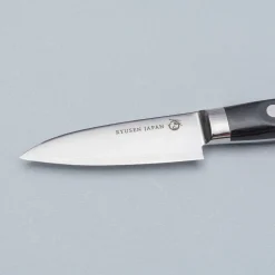 Ryusen Blazen Petty 8 cm