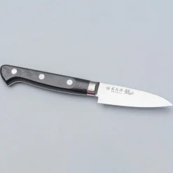 Ryusen Blazen Petty 8 cm