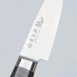 Ryusen Blazen Petty 8 cm