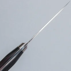 Ryusen Blazen Petty 8 cm