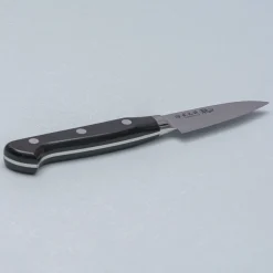 Ryusen Blazen Petty 8 cm