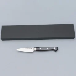 Ryusen Blazen Petty 8 cm
