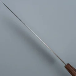 Ryusen Blazen Wa Koksmes 24 cm