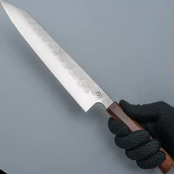 Ryusen Blazen Wa Koksmes 24 cm