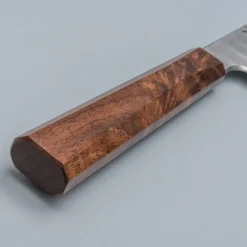 Ryusen Blazen Wa Koksmes 24 cm