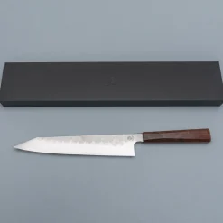 Ryusen Blazen Wa Koksmes 24 cm