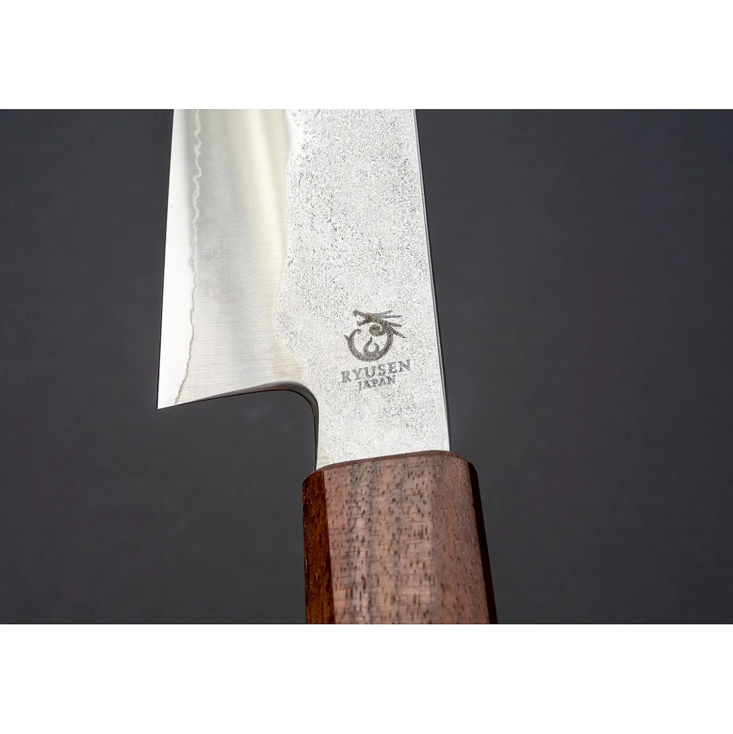 Ryusen Blazen Wa Koksmes 18 cm