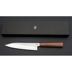 Ryusen Blazen Wa Koksmes 18 cm