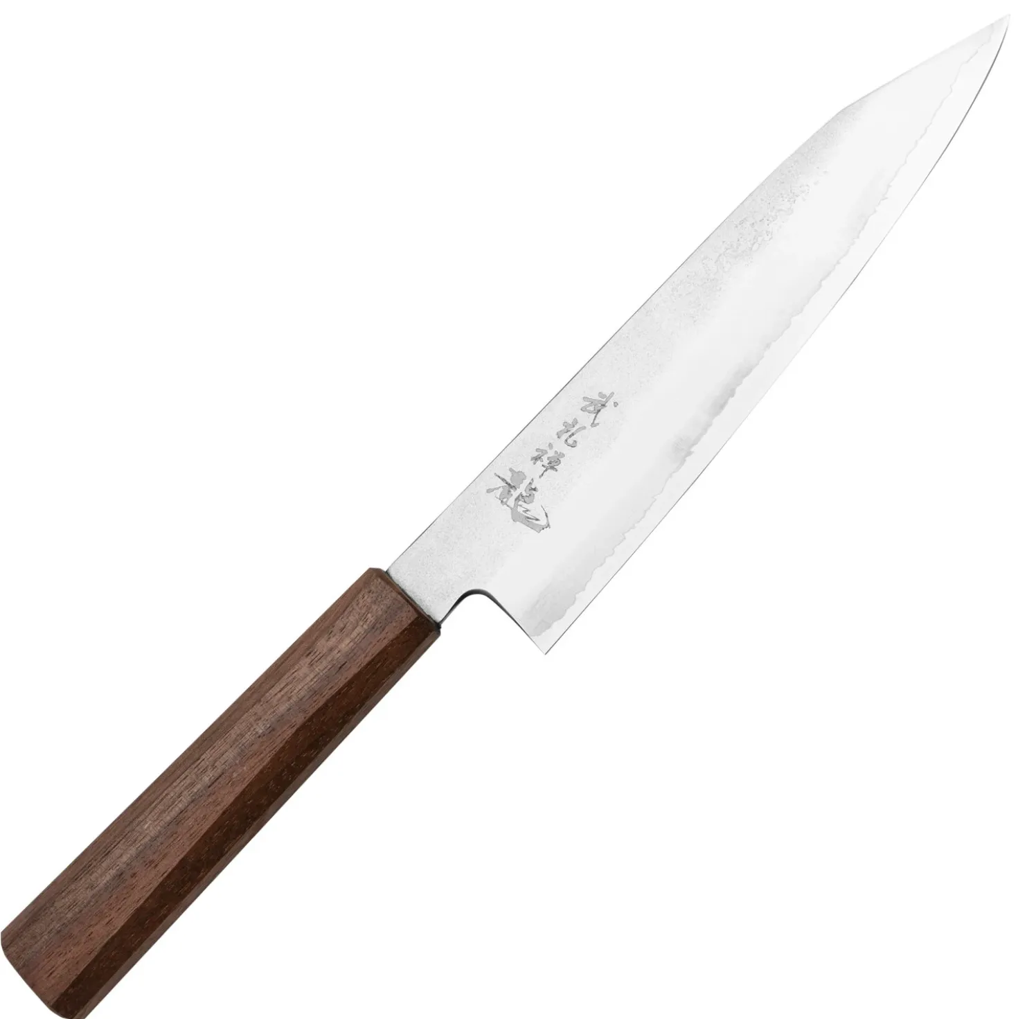Ryusen Blazen Wa Koksmes 18 cm