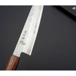 Ryusen Blazen Wa Koksmes 18 cm