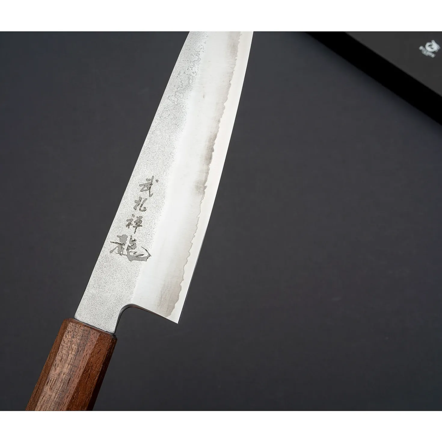Ryusen Blazen Wa Koksmes 18 cm