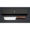 Ryusen Blazen Wa Nakiri 16,5 cm