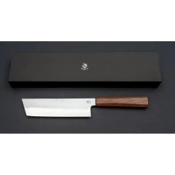Ryusen Blazen Wa Nakiri 16,5 cm