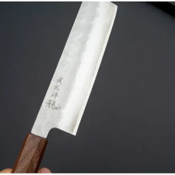Ryusen Blazen Wa Nakiri 16,5 cm