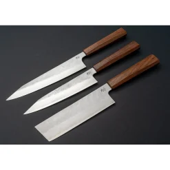 Ryusen Blazen Wa Nakiri 16,5 cm