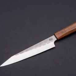 Ryusen Blazen Wa Petty 13.5