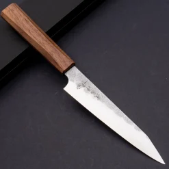 Ryusen Blazen Wa Petty 13.5