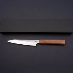 Ryusen Blazen Wa Petty 13.5
