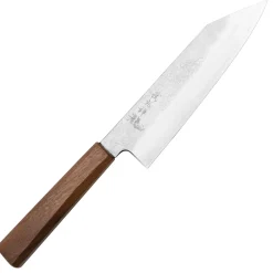 Ryusen Blazen Wa Santoku 17 cm