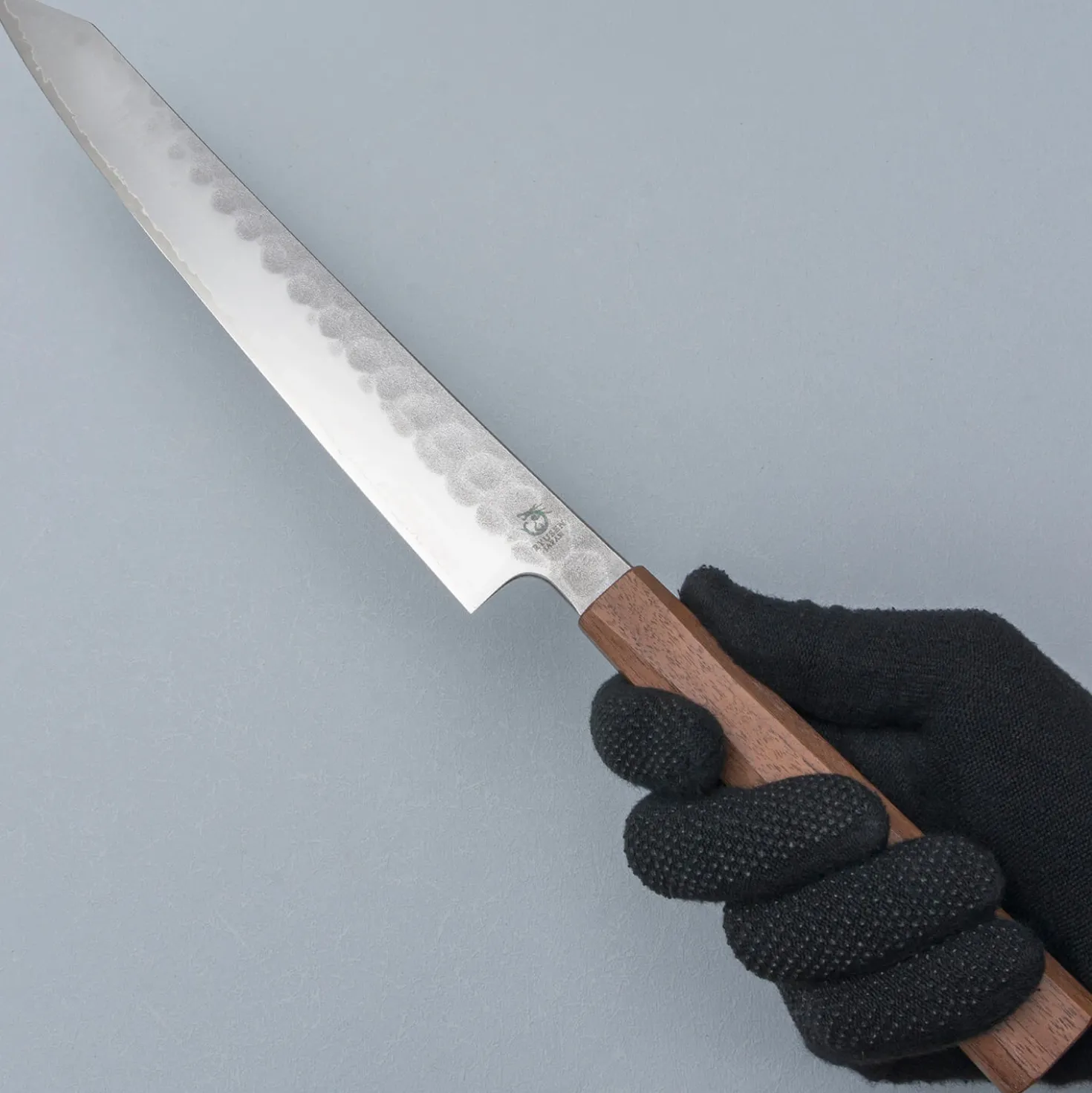 Ryusen Blazen Wa Sujihiki 26 cm
