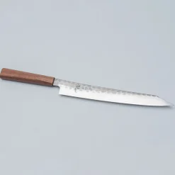 Ryusen Blazen Wa Sujihiki 26 cm