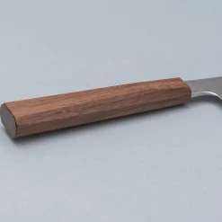 Ryusen Blazen Wa Sujihiki 26 cm
